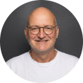 Thom Feuz